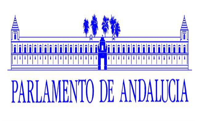 Parlamento de Andalucia