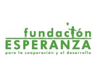 Fundacion Esperanza