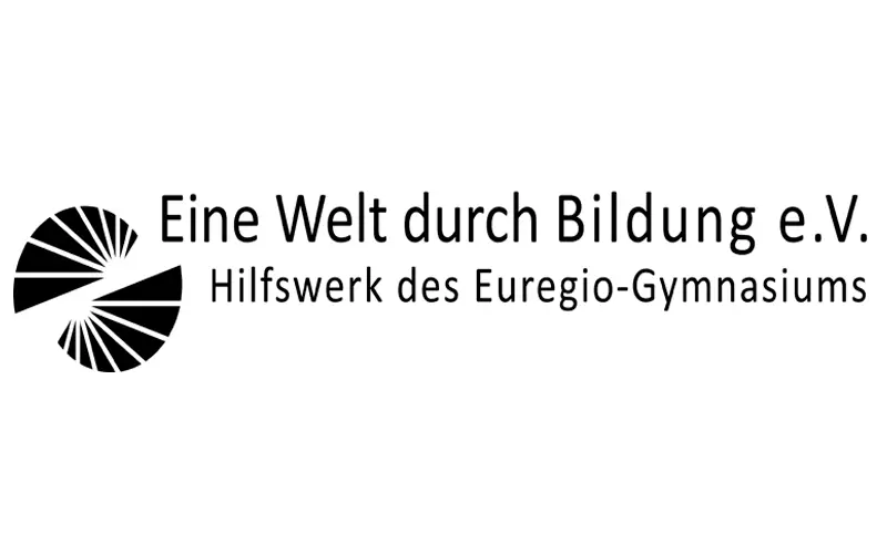 Logotipo EINE
