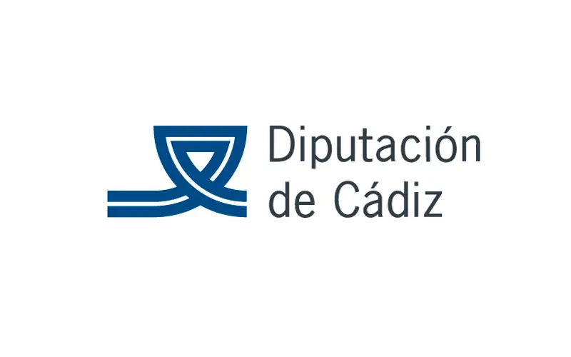 Logotipo de Cadiz
